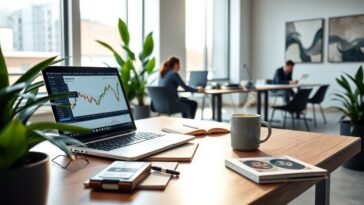 cryptovaluta alles wat je moet weten 1761226542