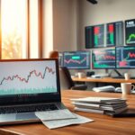 cryptovaluta alles wat je moet weten 1761458702