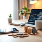 cryptovaluta alles wat je moet weten 1761899795