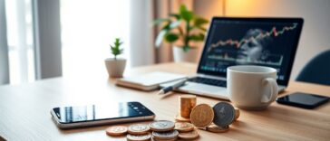 cryptovaluta alles wat je moet weten 1761899795