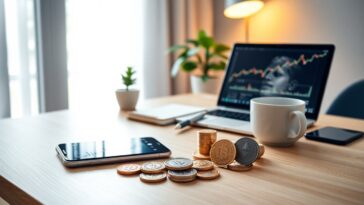 cryptovaluta alles wat je moet weten 1761899795