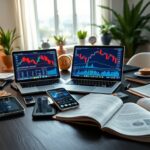 cryptovaluta alles wat je moet weten om te beginnen 1761555205