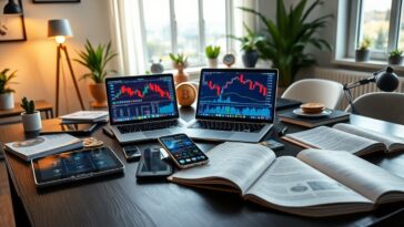 cryptovaluta alles wat je moet weten om te beginnen 1761555205