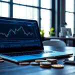 cryptovaluta alles wat je moet weten om te starten 1761509429