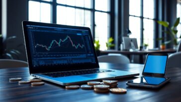 cryptovaluta alles wat je moet weten om te starten 1761509429