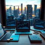 cryptovaluta alles wat je moet weten over digitale valuta 1761353486