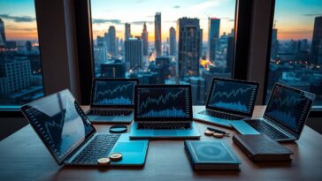 cryptovaluta alles wat je moet weten over digitale valuta 1761353486