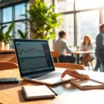cryptovaluta alles wat je moet weten over digitale valuta 1761404303