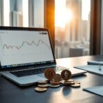 cryptovaluta alles wat je moet weten over digitale valuta 1761484049