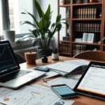 cryptovaluta en hun impact op de digitale economie 1761572929