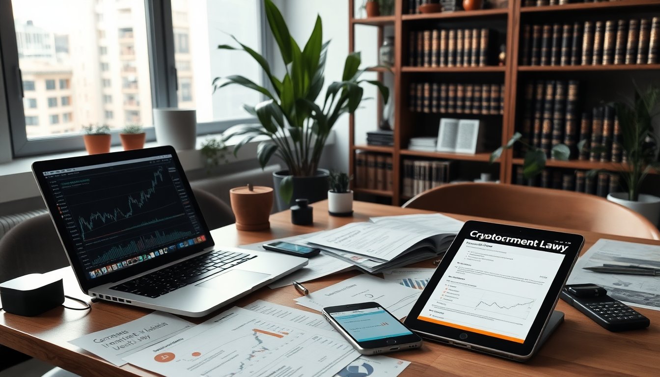 cryptovaluta en hun impact op de digitale economie 1761572929