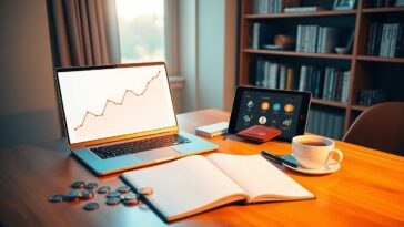 cryptovaluta ontdek een nieuwe financiele horizon 1760765612