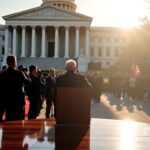 cz krijgt gratie van trump binance token stijgt 1761498591