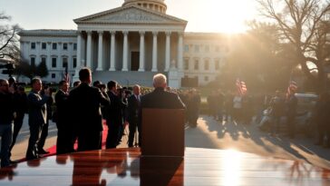 cz krijgt gratie van trump binance token stijgt 1761498591