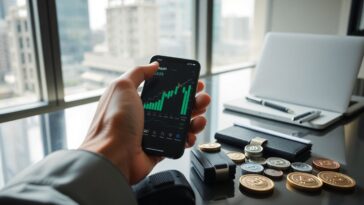 dash cryptocurrency herleeft in populariteit en prijsstijging 1760780234