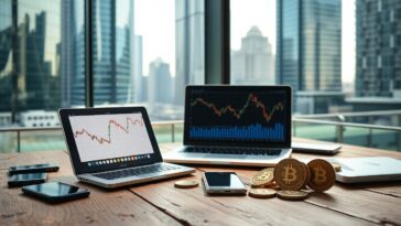 de afname van meme coins in de cryptomarkt oorzaken en gevolgen 1761266472