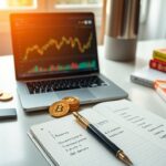 de complete gids voor bitcoin en cryptocurrency 1761513087