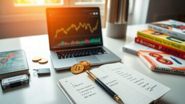 de complete gids voor bitcoin en cryptocurrency 1761513087