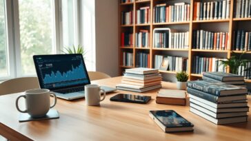 de complete gids voor cryptovaluta en blockchain technologie 1761099387