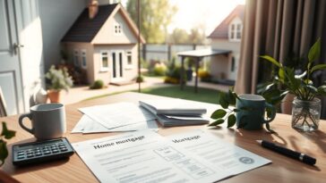 de complete gids voor het begrijpen van hypotheken 1761237370