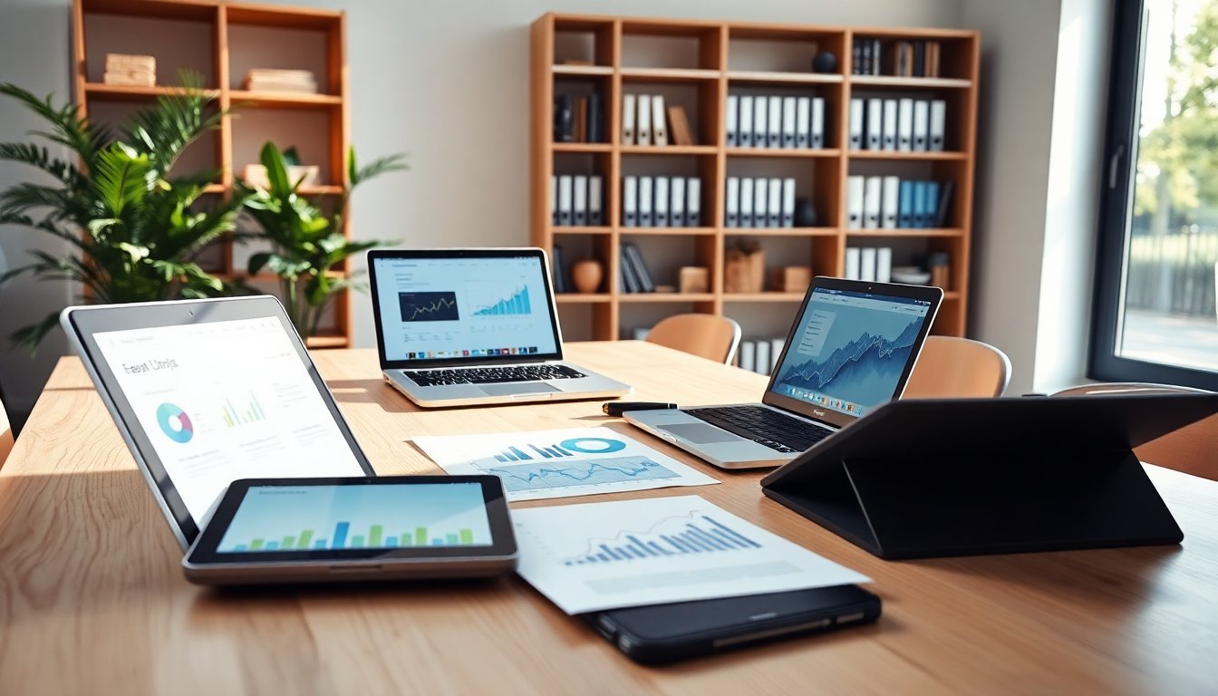 de complete gids voor hypotheken in een veranderende wereld 1761469466