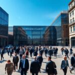 de cruciale rol van het ministerie van financien in nederland functies en invloeden 1761947081