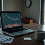 de gevolgen van de overheidssluitingen voor bitcoin en ethereum 1761473211