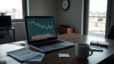 de gevolgen van de overheidssluitingen voor bitcoin en ethereum 1761473211