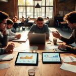 de harde waarheid achter startup falen en wat we ervan kunnen leren 1761841774