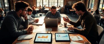 de harde waarheid achter startup falen en wat we ervan kunnen leren 1761841774