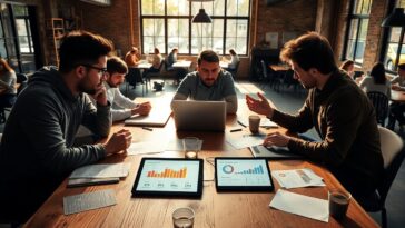 de harde waarheid achter startup falen en wat we ervan kunnen leren 1761841774