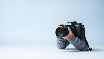 de impact van bitcoin op de wereldwijde economie wat je moet weten 1761052118