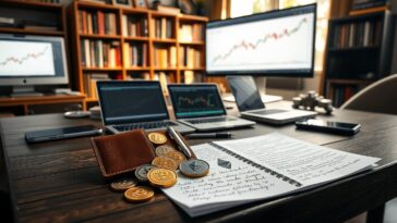 de impact van cryptovaluta op de hedendaagse economie 1760919574