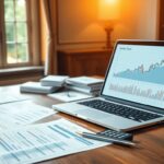 de impact van de begrotingswet 2026 op cryptovaluta belasting wat je moet weten 1761744260