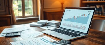 de impact van de begrotingswet 2026 op cryptovaluta belasting wat je moet weten 1761744260