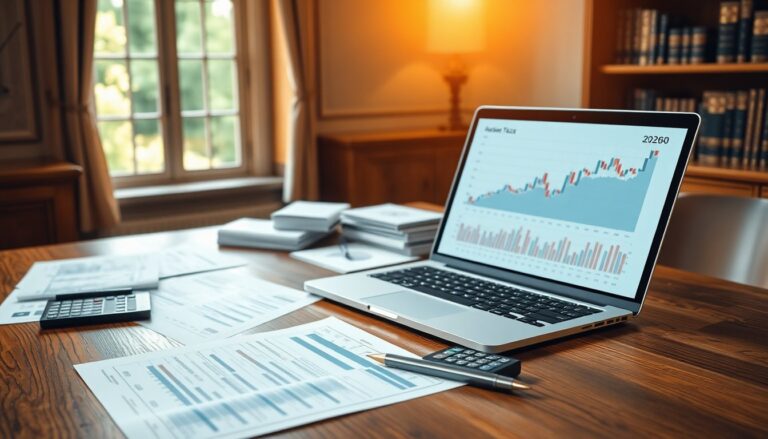 de impact van de begrotingswet 2026 op cryptovaluta belasting wat je moet weten 1761744260