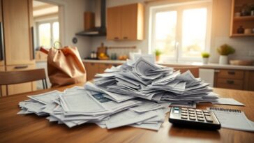 de impact van inflatie op uw persoonlijke financien in 2023 wat u moet weten 1760838962