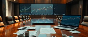 de impact van jerome powells recente verklaring op de cryptocurrency markten 1761786643