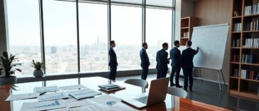 de impact van madoff op de financien en investeringsstrategieen van hsbc 1761730855