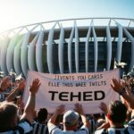 de impact van tether op juventus en de italiaanse voetbalindustrie 1761447758