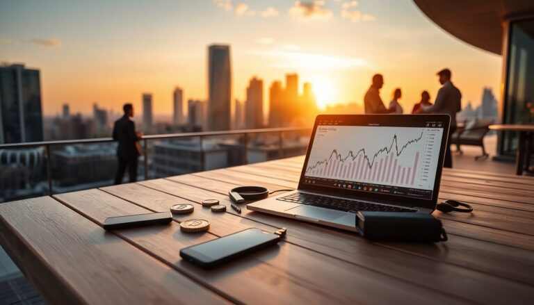 de invloed van bitcoin op de opkomst van digitale valuta python 1759378893