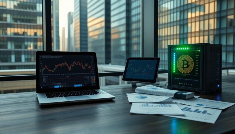 de invloed van bitcoin op de wereldwijde economie en financien python 1759301645