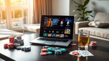 de invloed van cryptocurrency op online gokken in belgie wat je moet weten 1761328077