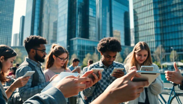 de invloed van cryptovaluta op de hedendaagse economie python 1759297978