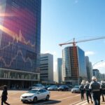 de invloed van sanae takaichi op de japanse aandelenmarkt en overheidsbeleid 1761918002