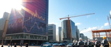 de invloed van sanae takaichi op de japanse aandelenmarkt en overheidsbeleid 1761918002