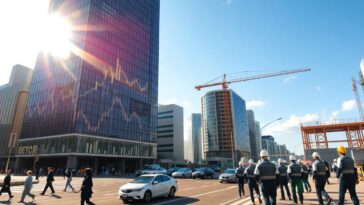 de invloed van sanae takaichi op de japanse aandelenmarkt en overheidsbeleid 1761918002