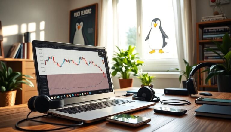 de opkomende wereld van meme coins in 2025 trends en ontwikkelingen python 1759338521