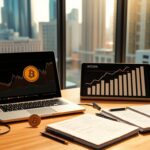 de toekomst van bitcoin belangrijke ontwikkelingen en voorspellingen voor 2024 1761382428