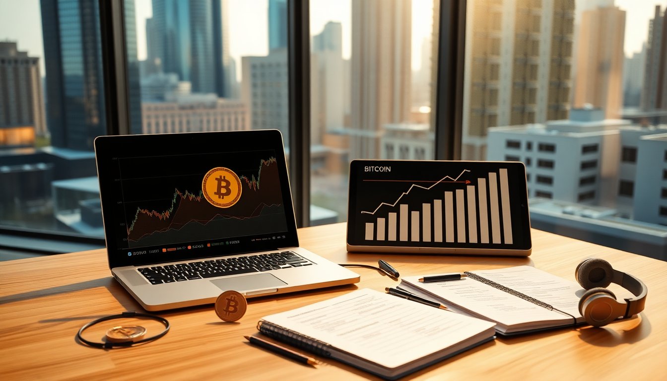 de toekomst van bitcoin belangrijke ontwikkelingen en voorspellingen voor 2024 1761382428